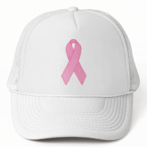 Pink Ribbon