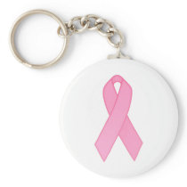 Pink Ribbon