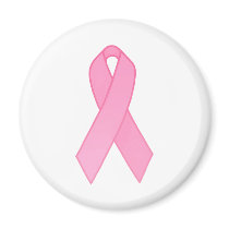 Pink Ribbon