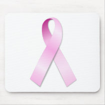 Pink Ribbon