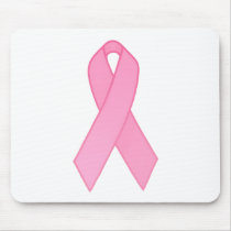 Pink Ribbon
