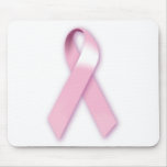 Awareness Mousepads