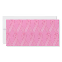 Pink Ribbon