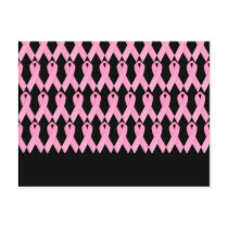Pink Ribbon