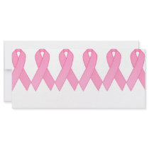 Pink Ribbon