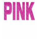 Pink Ribbon Shirt