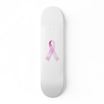 Pink Ribbon