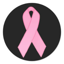 Pink Ribbon