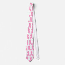 Pink Ribbon