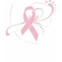 Pink Ribbon t-shirts