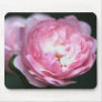 Pink Rose Mousepad!