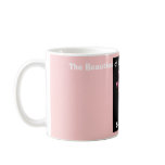 pink-rose mugs
