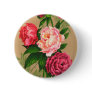 Pink Roses