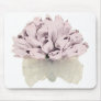 Pink Roses / The Wedding ~ Mousepad