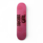 Pink-rtln-, sk8r grl skateboards