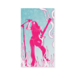 Music Business Cards