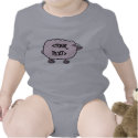 Pink Sheep, <YOUR TEXT> t-shirts