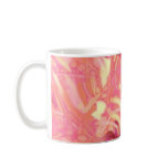 Pink Slush mugs