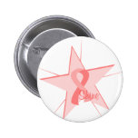 Pink Star