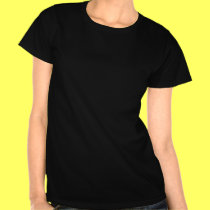 Pink Star t-shirts
