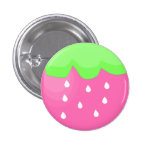 pink strawberry