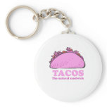 PINK TACOS