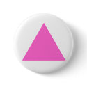 Pink Triangle buttons
