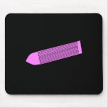 PINK VIBRATOR mousepads