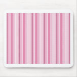 Pink Wallpaper for Monogramming mousepads