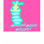 Pink Water t-shirts