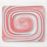 Pink Wave 4 Mouse Mats