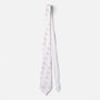 Pink Whippet Neck Wear