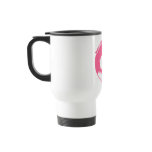 pink_white mugs