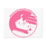 pink_white postcards