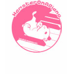 pink_white t-shirts