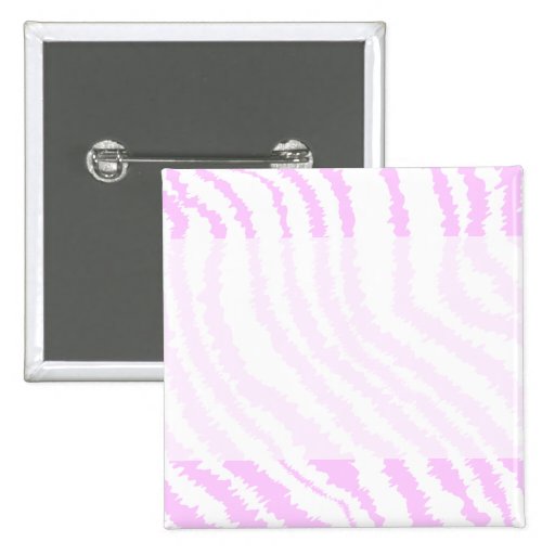 Pink Zebra Print, Animal Pattern.
