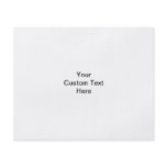 Pink Zebra Print, Animal Pattern. Flyer