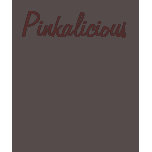 Pinkalicious t-shirts
