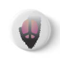 pinkandgraypeace buttons