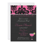 pinkblack copy, margarita, It's time to honour t..
