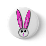 PinkBunny-200