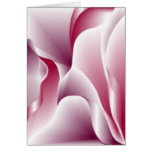 Pinkness cards