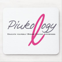 pinkology pic.png mousepad