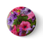 Pinks buttons
