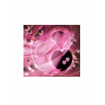 Pinks Magic t-shirts