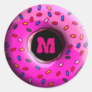 pinky_donut_with_colorful_sprinkles_your_ideas_sticker-r98de58a165324d0ab1e16009ca47a637_v9waf_8byvr_324.jpg