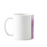 Pinky the Flying Pig - When Pigs Fly mugs