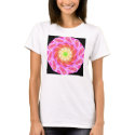 Pinky t-shirts