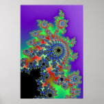 Pinnacle posters