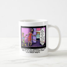 Pinnochio The Ladies Man Funny Cartoon Gifts Tees Mugs